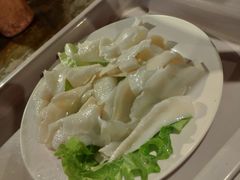 -池记大牌档(广纸店)