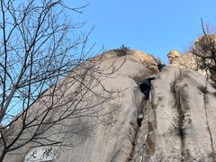 -北京凤凰岭