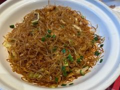 -粤香楼(新光里店)