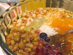 -望湘园·湖南菜(宏伊店)