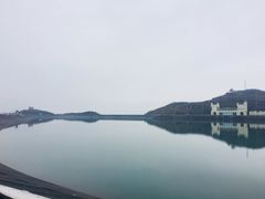 -江南天池高山汤泉城