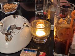 -广交会威斯汀酒店