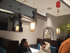 -飶香居(省博物馆店)