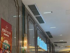 -有心德(隆生店)