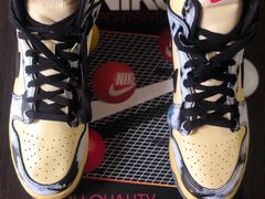 -NIKE LAB X158(新乐路店)