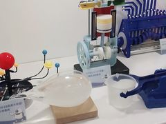 -斯坦星球青少儿编程机器人科学思维专注力科创竞赛规划(兰岛学习中心)