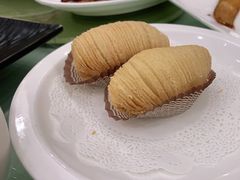 -金时代顺风大酒店(金山店)