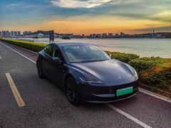 -TESLA 特斯拉(北京南四环中路特斯拉中心)