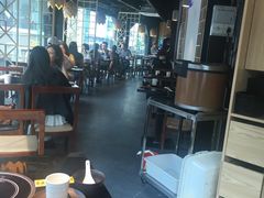 -川里谈·川味小馆(北京路店)