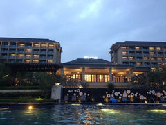 iphone_upload_pic-舟山朱家尖绿城威斯汀度假酒店