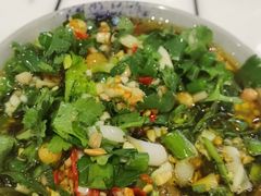 -钢管厂五区小郡肝火锅串串香(总店)