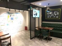-陕味食族(西小口路店)