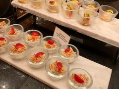 -咖啡苑 - 蔚藍夏日限定主题(永利皇宫店)