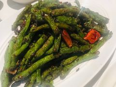 -眉州东坡(通州店)