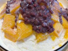 -斯利美甜品slimay dessert(滨江高教园店)