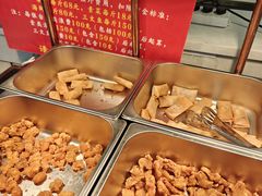 -养牛邓·潮汕牛肉海鲜自助火锅(广州店)