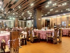 大堂-临家闽南菜(宝洲路店)