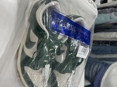 -布瑞琳洗衣(望京万象汇店)