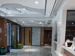 -北京派仕佳德动物医院·超导核磁·CT·神经科·骨科·内外科·急重症管理中心