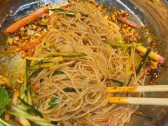 -堂堂小伙夫·辽宁小吃大排档(京西大悦城店)