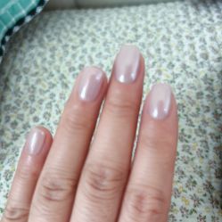 -HUII NAIL绘京美甲美睫会馆