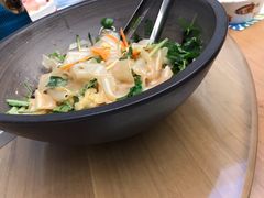 -四季餐厅(华苑店)