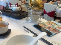 -千灯盛汇·头牌粤菜(致越优城店)