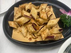 -庐州太太(南七里店)