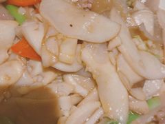 -十三式重庆江湖菜(金茂览秀城店)