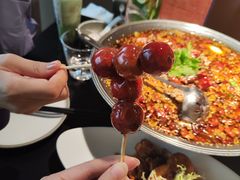 -麻六记(凤凰汇店)