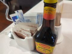 -大同云冈美高大酒店
