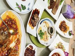 -章氏(车站北路店)