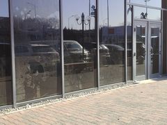 -萨拉伯尔(燕莎友谊商城店)