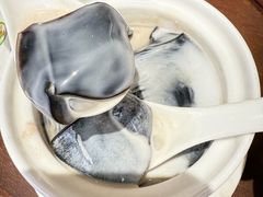 -仁信老铺甜品(北京路店)