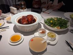 -粤界(望京金辉店)