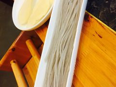 -老码头火锅(骡马市店)