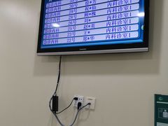 -上海市第六人民医院(临港院区)