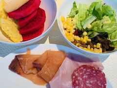 -上海璞麗酒店