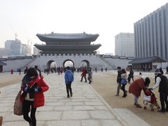 -景福宫