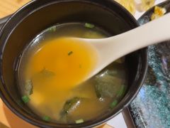 -贵木日本料理·铁板烧(新地假日广场店)