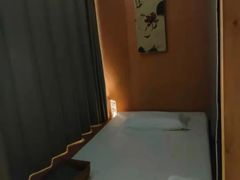 -泰·菩提树下[泰式按摩x精油SPAx肩颈头疗](新景店)