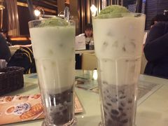 -翠华餐厅(湾仔店)