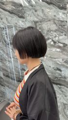 -5M HAIR SALON