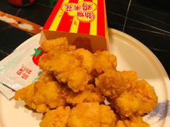 -水裹汤泉生活馆餐厅