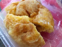 -冰泉豆浆馆(阳朔店)