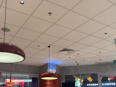 -必胜客(港城新天地店)