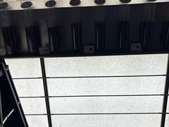 -三里屯太古里
