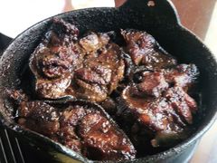 -洪兴砂锅·融合砂锅菜(三站店)