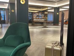 -桔子酒店(成都蜀汉路东地铁站店)