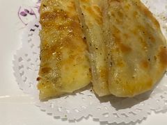 -渝香居重庆火锅(铁西三道街店)